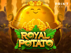 Pokie mate casino login. Gerçek oyuncuların yorumları vawada.12